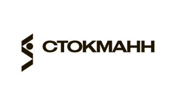 Детское торжество