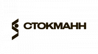 Платья для особого случая
