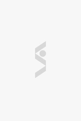 Cleverly Хлопковая водолазка Cleverly Хлопковая водолазка