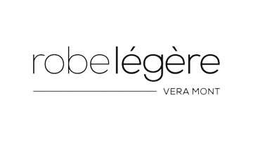 Robe Legere Robe Legere