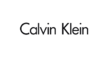 Calvin Klein Calvin Klein